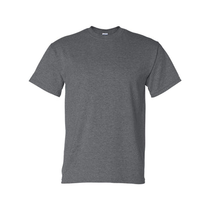 T-shirt Gildan Dryblend 8000