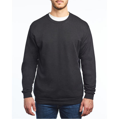 Crewneck M&O 3340