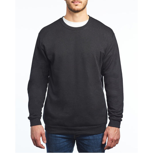 Crewneck M&O 3340