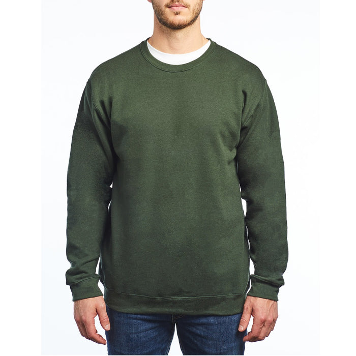 Crewneck M&O 3340