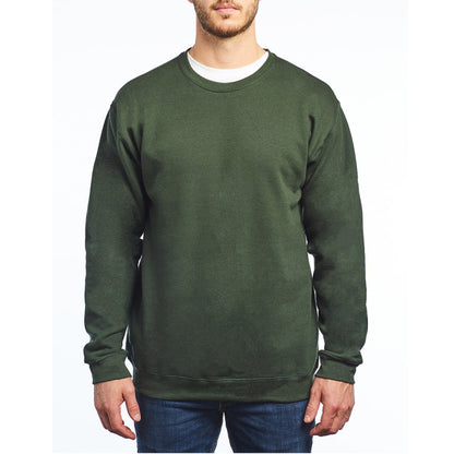 Crewneck M&O 3340