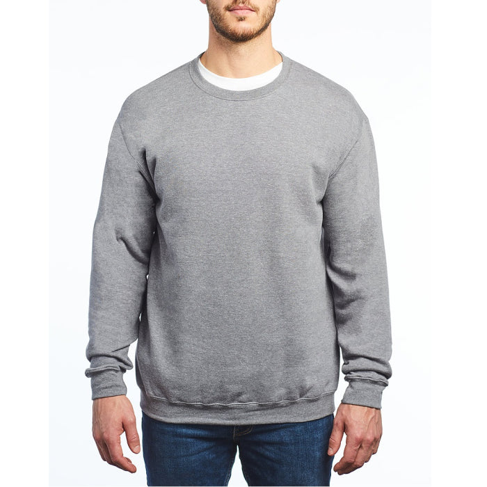 Crewneck M&O 3340