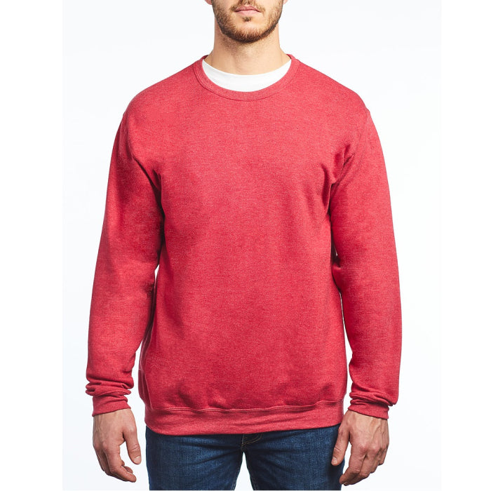 Crewneck M&O 3340