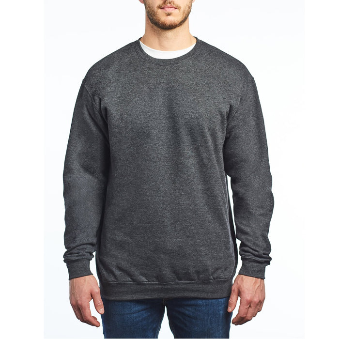 Crewneck M&O 3340