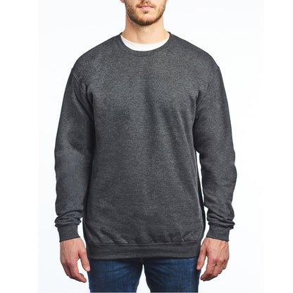 Crewneck M&O 3340