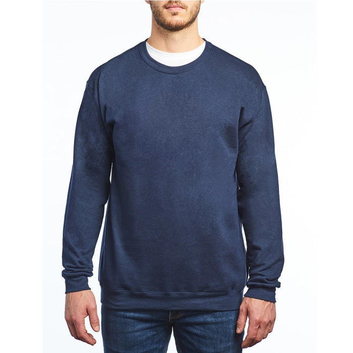 Crewneck M&O 3340