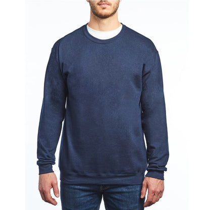 Crewneck M&O 3340