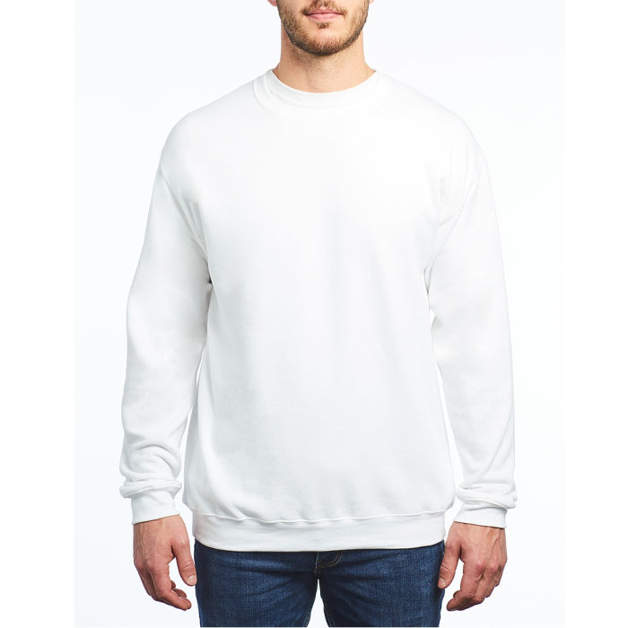 Crewneck M&O 3340