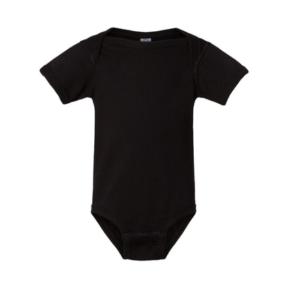 Cache-couche Rabbit 4424 UNISEXE