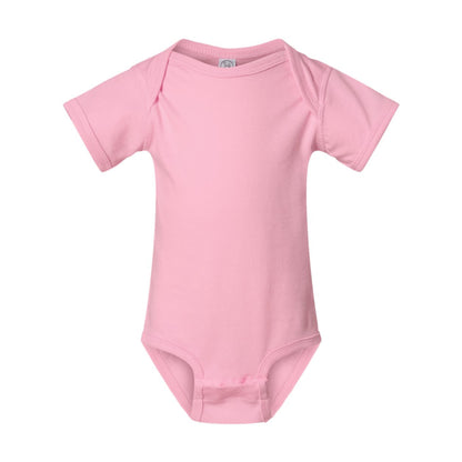 Cache-couche Rabbit 4424 UNISEXE