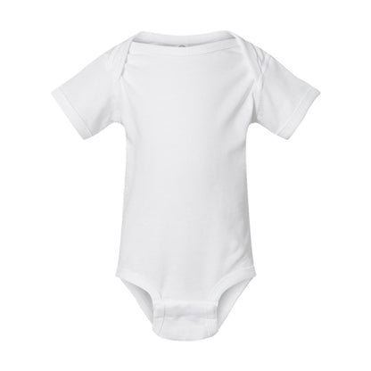 Cache-couche Rabbit 4424 UNISEXE
