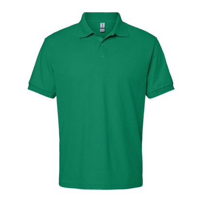 Polo Dryblend 8800