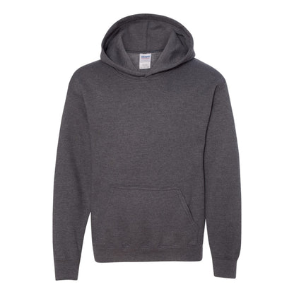 Hoodie Gildan G185B UNISEXE