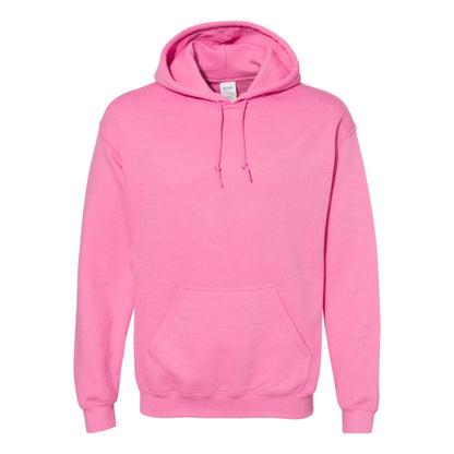 Hoodie Gildan 18500