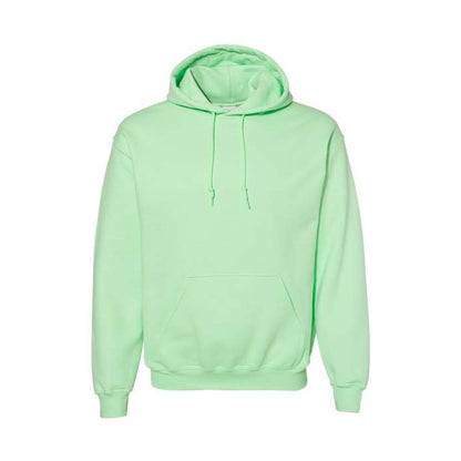 Hoodie Gildan 18500
