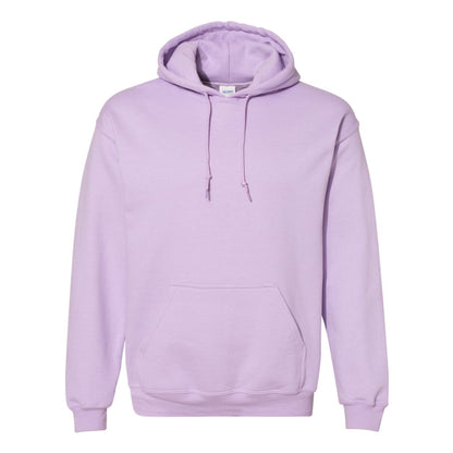 Hoodie Gildan 18500