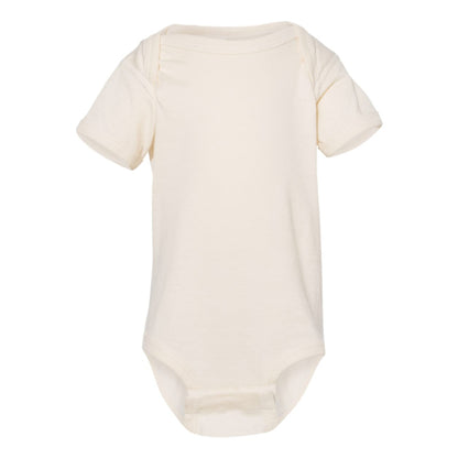 Cache-couche Rabbit 4424 UNISEXE