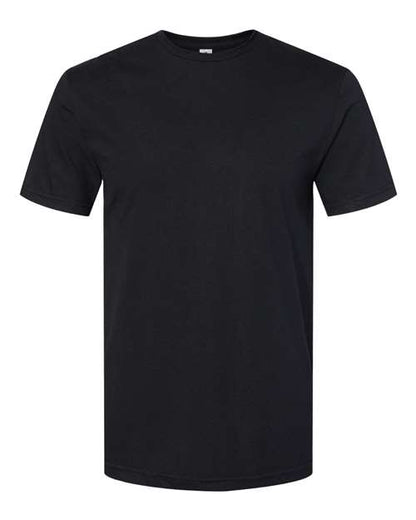 T-shirt Gildan CVC Softstyle