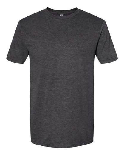 T-shirt Gildan CVC Softstyle