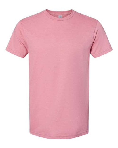 T-shirt Gildan CVC Softstyle