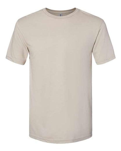 T-shirt Gildan CVC Softstyle