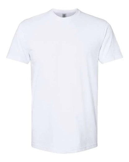 T-shirt Gildan CVC Softstyle