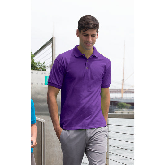 Polo Dryblend 8800
