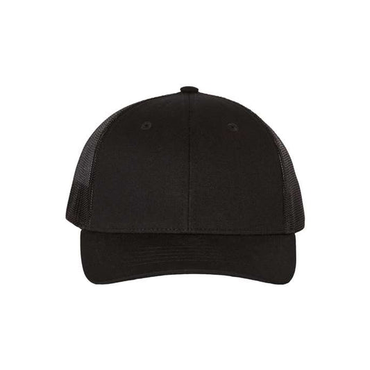 Casquette RICHARDSON 112Y