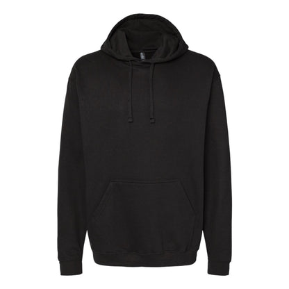 Hoodies M&O Deluxe 3320