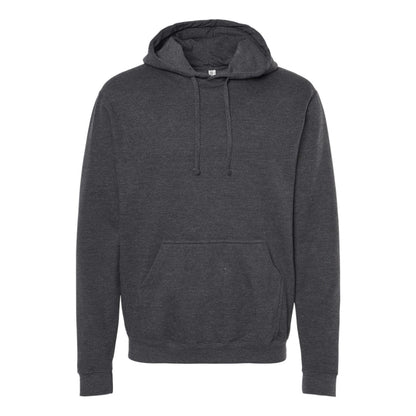 Hoodies M&O Deluxe 3320