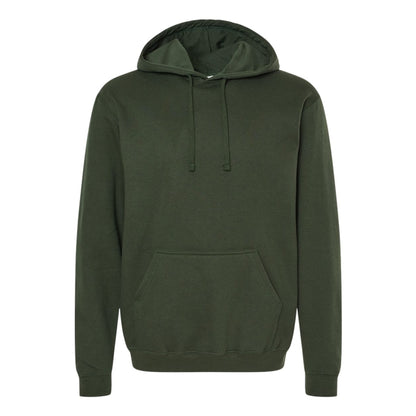 Hoodies M&O Deluxe 3320