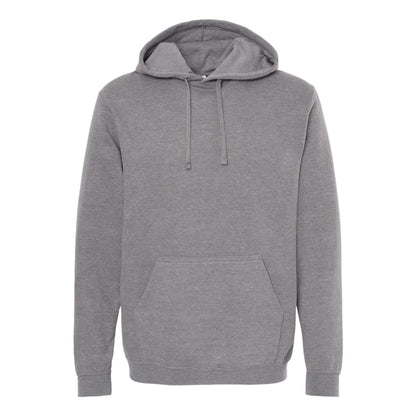 Hoodies M&O Deluxe 3320