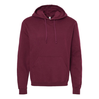 Hoodies M&O Deluxe 3320