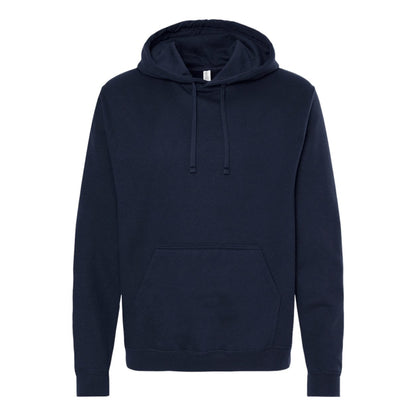 Hoodies M&O Deluxe 3320