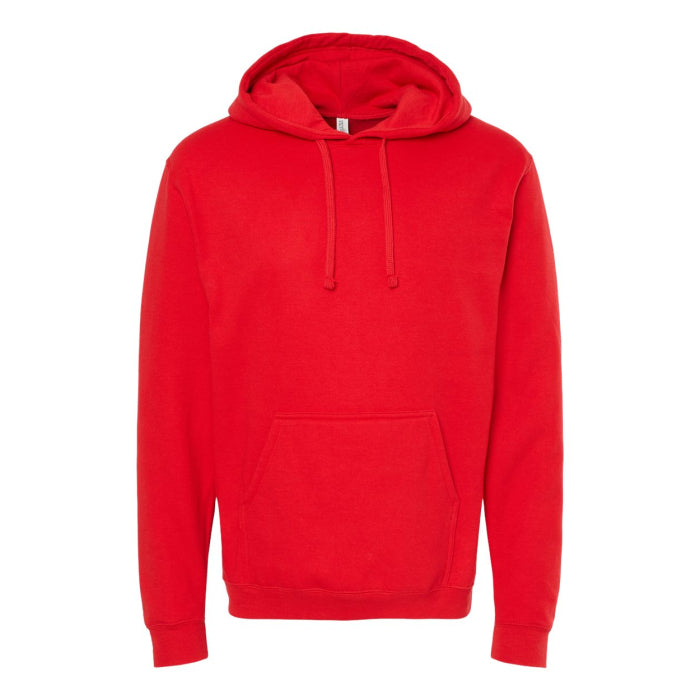 Hoodies M&O Deluxe 3320