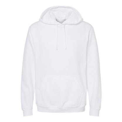 Hoodies M&O Deluxe 3320