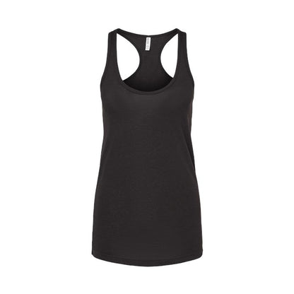 Camisole Racerback