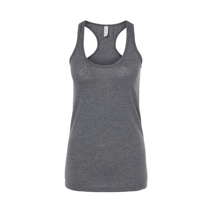 Camisole Racerback