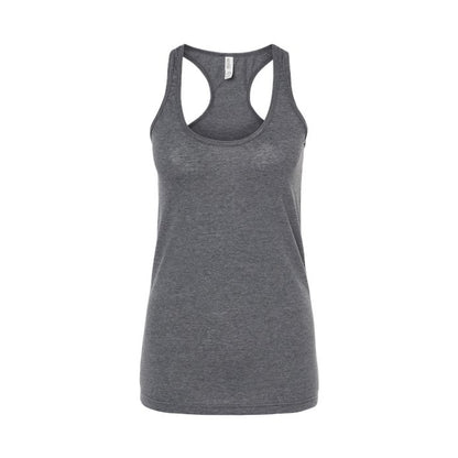 Camisole Racerback