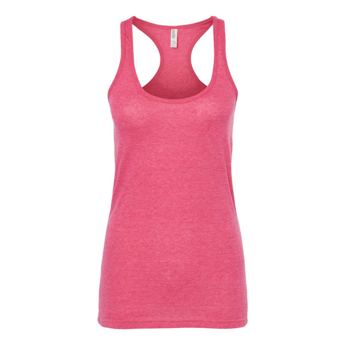 Camisole Racerback