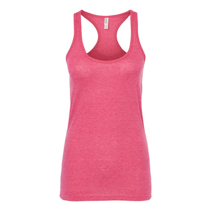 Camisole Racerback