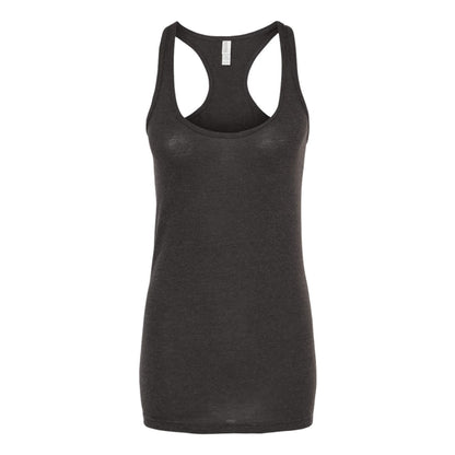 Camisole Racerback