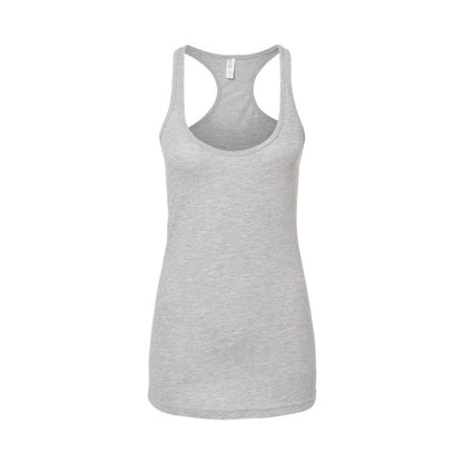 Camisole Racerback