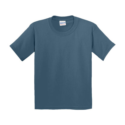 T-shirt Gildan 5000B UNISEXE