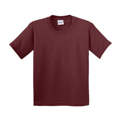 T-shirt Gildan 5000B UNISEXE