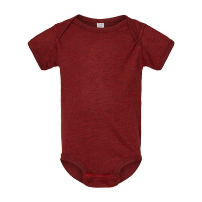 Cache-couche Rabbit 4424 UNISEXE