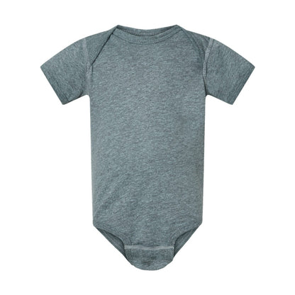 Cache-couche Rabbit 4424 UNISEXE