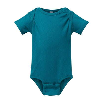 Cache-couche Rabbit 4424 UNISEXE