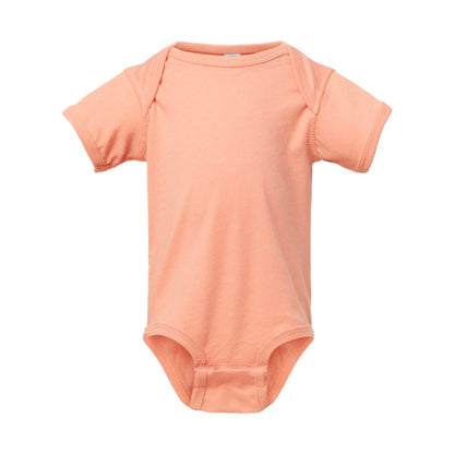 Cache-couche Rabbit 4424 UNISEXE