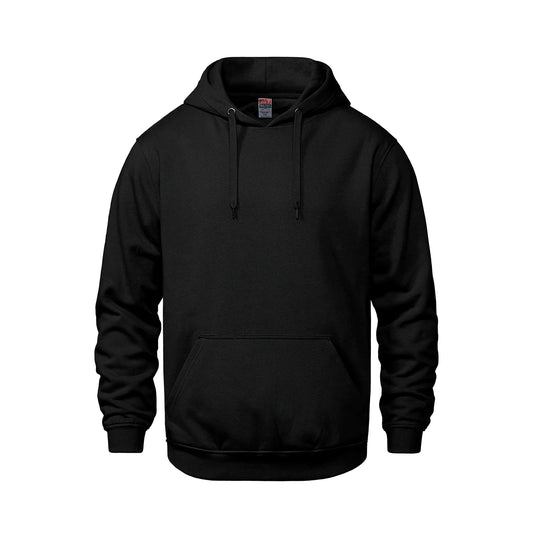 Hoodie 24/7 L00550